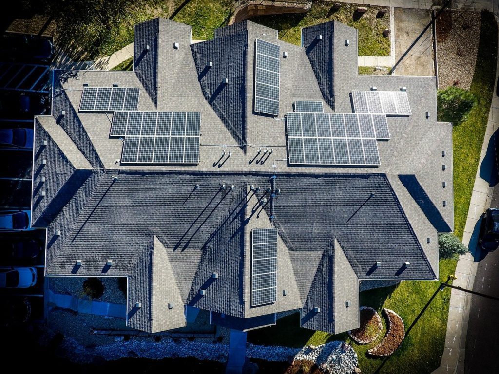 architecture, solar, solar panels-3379146.jpg